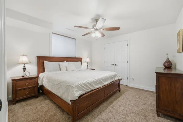 $525,000 | 1364 Primrose Lane, Fond du Lac, WI 54935