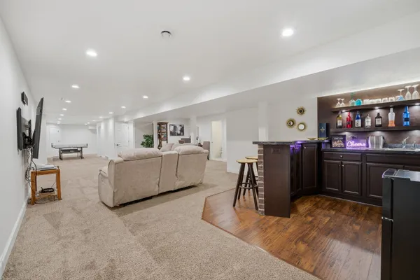 $525,000 | 1364 Primrose Lane, Fond du Lac, WI 54935