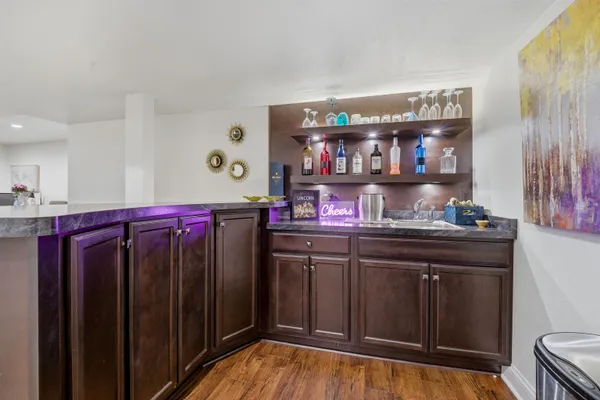 $525,000 | 1364 Primrose Lane, Fond du Lac, WI 54935