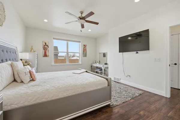 $525,000 | 1364 Primrose Lane, Fond du Lac, WI 54935