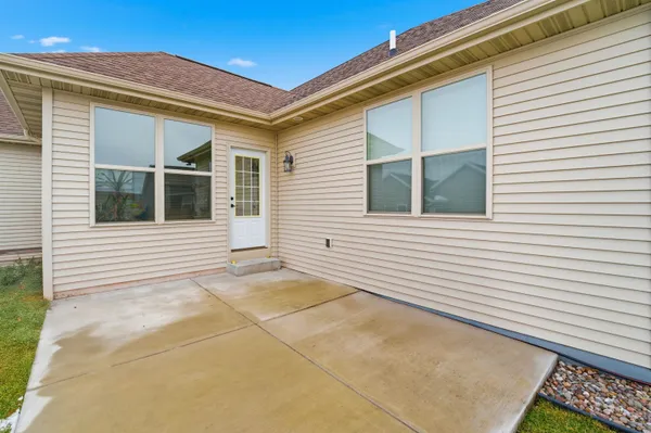 $525,000 | 1364 Primrose Lane, Fond du Lac, WI 54935
