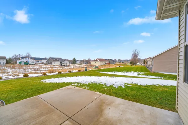 $525,000 | 1364 Primrose Lane, Fond du Lac, WI 54935