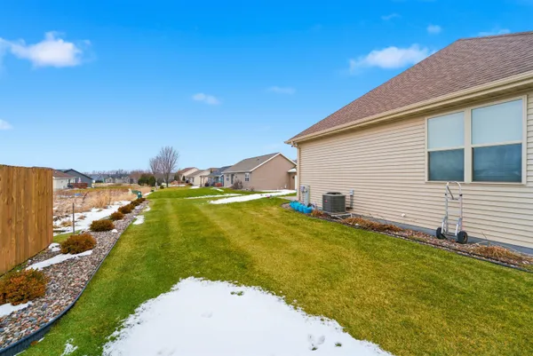 $525,000 | 1364 Primrose Lane, Fond du Lac, WI 54935