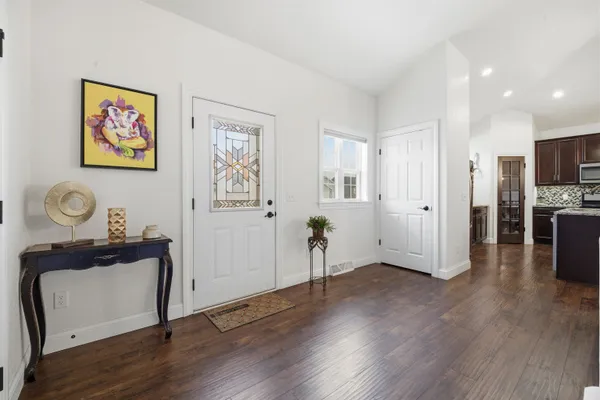 $525,000 | 1364 Primrose Lane, Fond du Lac, WI 54935