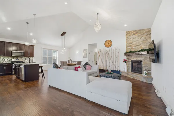 $525,000 | 1364 Primrose Lane, Fond du Lac, WI 54935