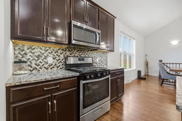 $525,000 | 1364 Primrose Lane, Fond du Lac, WI 54935