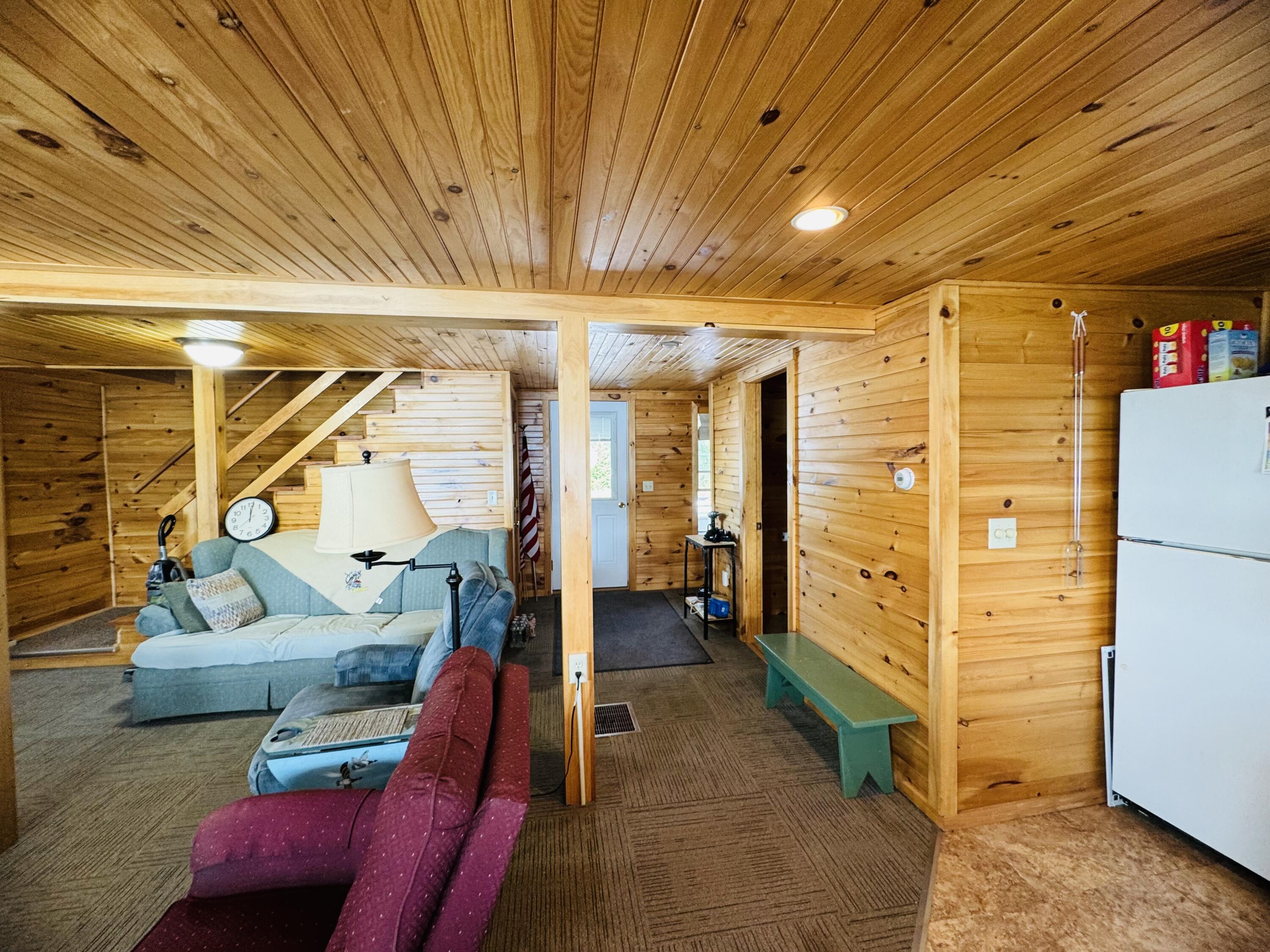 118 Sinclair Road St. David, ME 04773 - Photo 23 of 39 IMG_4822