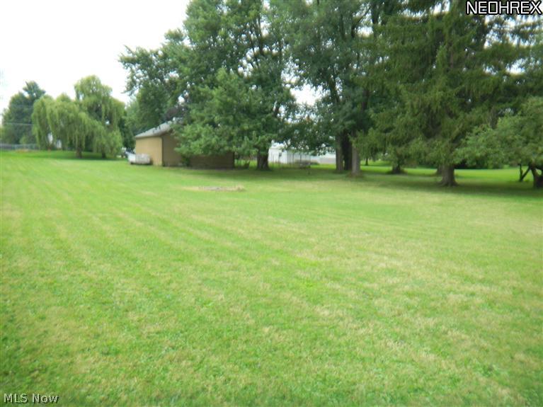 689 East Smith Road Medina, OH 44256 - Photo 4 of 15 Gallery Image 4