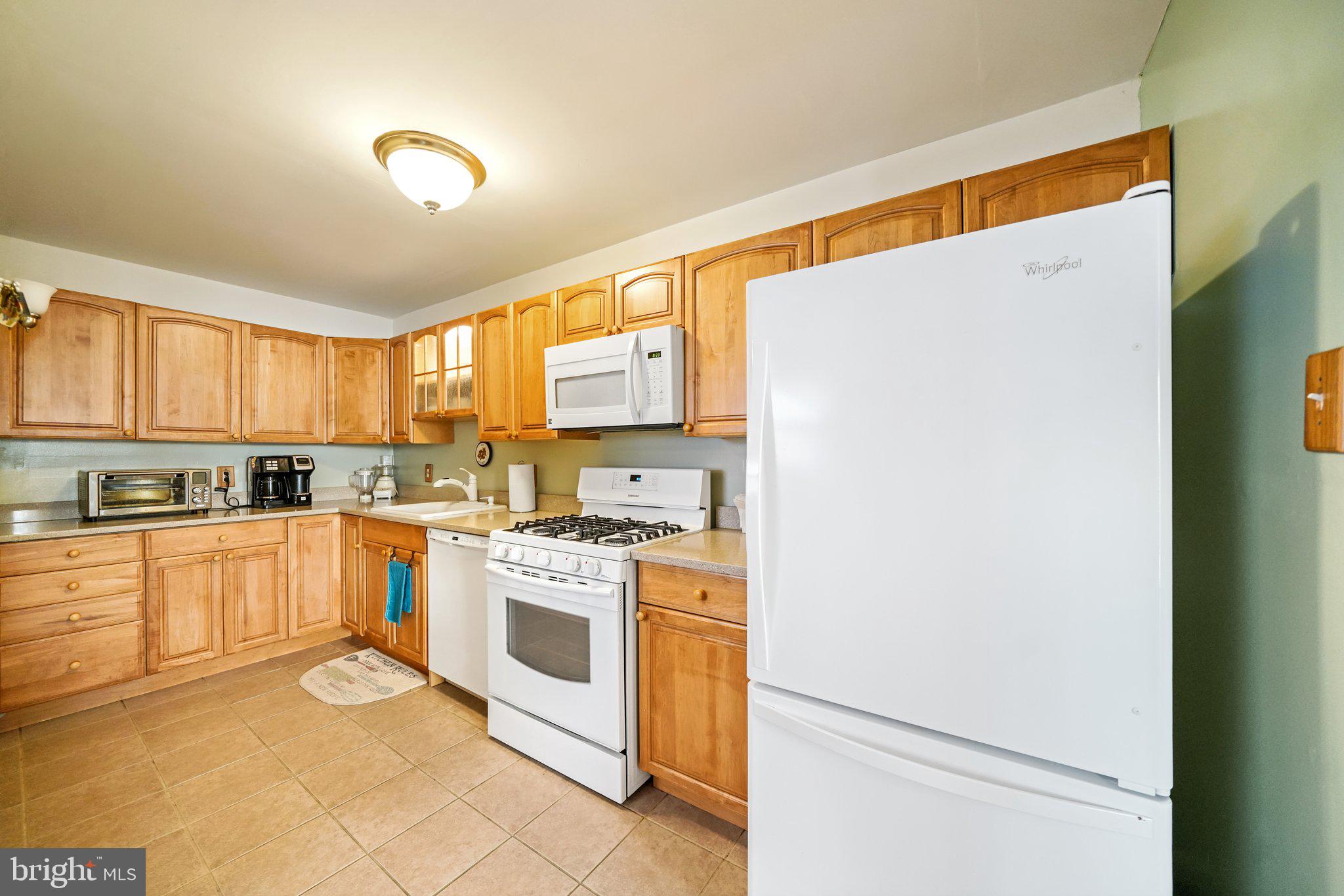 117 West Garrison Road Brookhaven, PA 19015 - Photo 13 of 27 Gallery Image 13