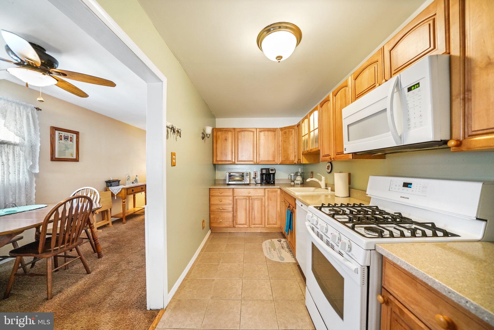 117 West Garrison Road Brookhaven, PA 19015 - Photo 14 of 27 Gallery Image 14