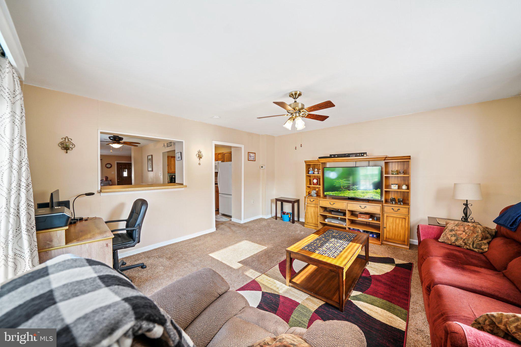 117 West Garrison Road Brookhaven, PA 19015 - Photo 17 of 27 Gallery Image 17