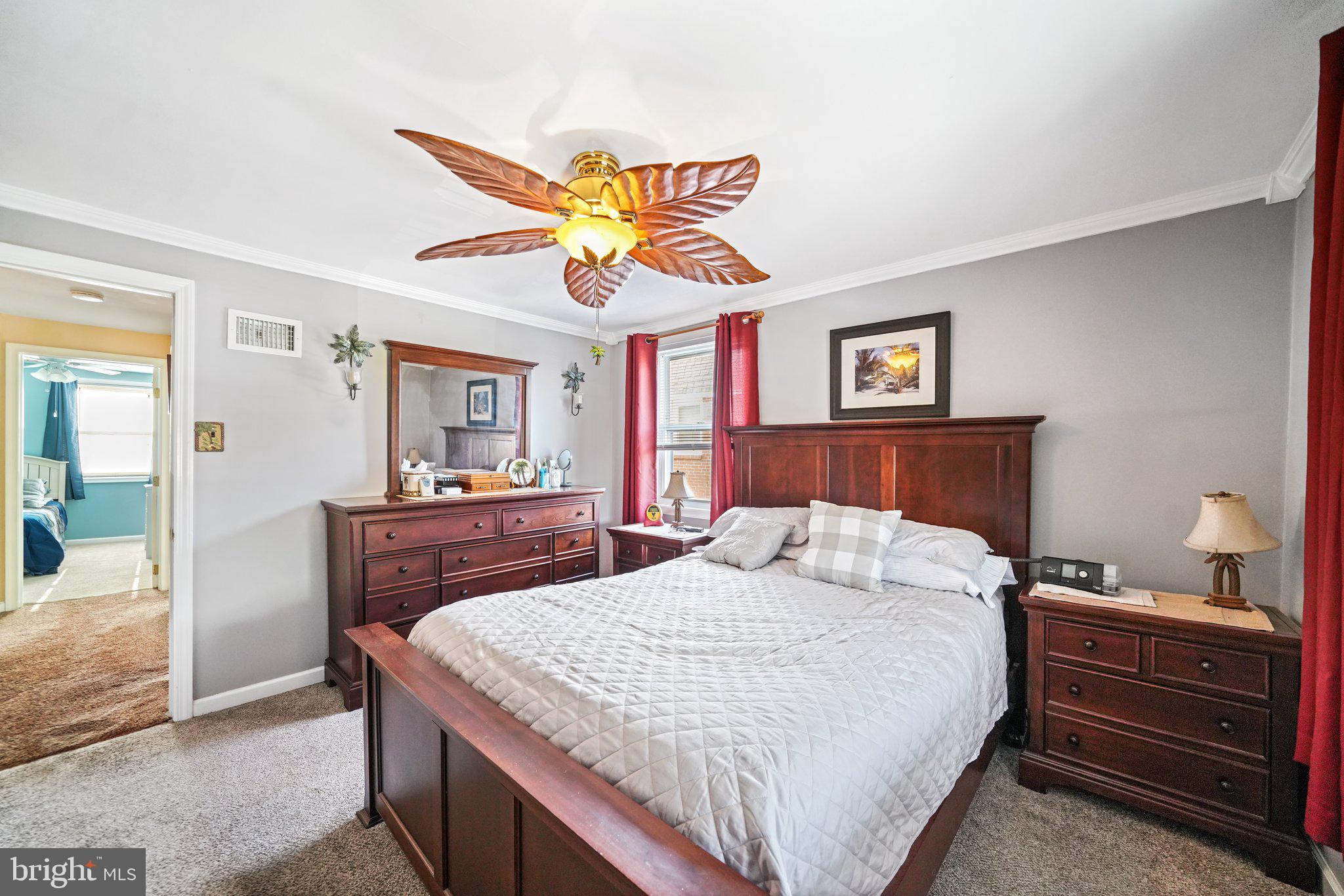 117 West Garrison Road Brookhaven, PA 19015 - Photo 21 of 27 Gallery Image 21