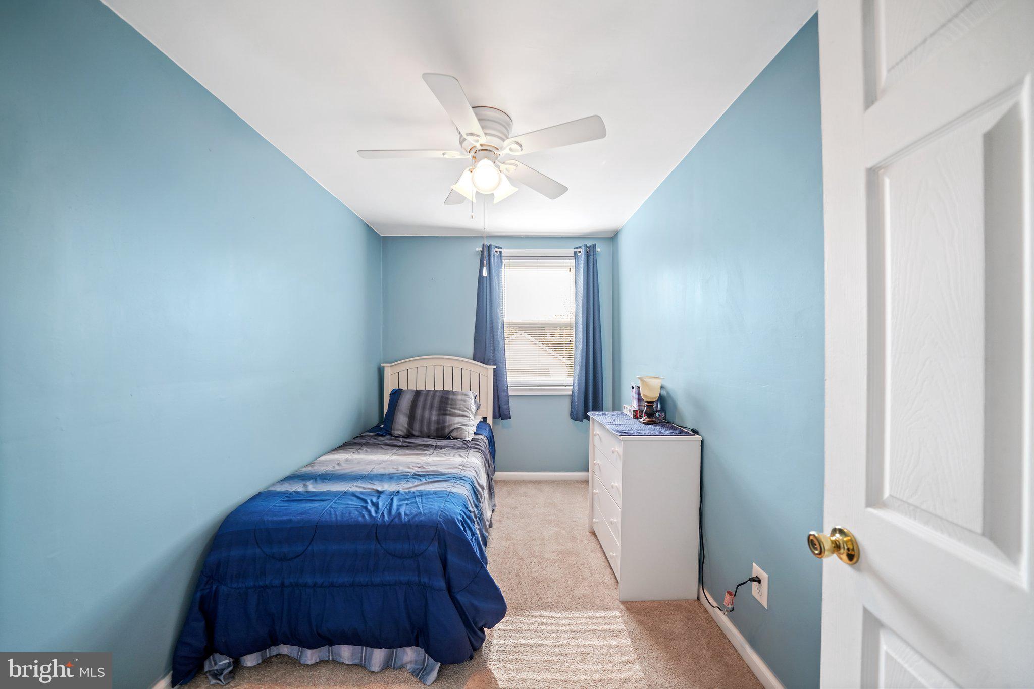 117 West Garrison Road Brookhaven, PA 19015 - Photo 24 of 27 Gallery Image 24
