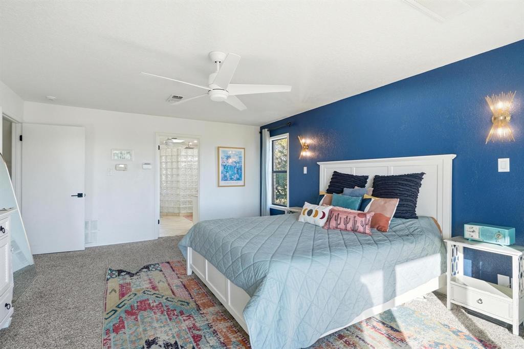 1505 Hillcrest Road Coleman, TX 76834 - Photo 22 of 40 Gallery Image 22