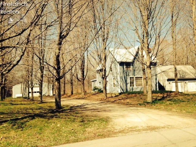 2037 Seminary Road Milan, OH 44846 - Photo 2 of 4 Gallery Image 2