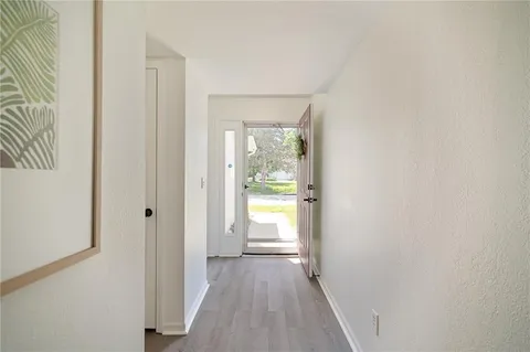 $219,500 | 4612 Northeast Whispering Winds Drive, Unit A, Lee's Summit, MO 64064