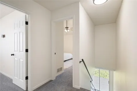 $219,500 | 4612 Northeast Whispering Winds Drive, Unit A, Lee's Summit, MO 64064