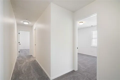$219,500 | 4612 Northeast Whispering Winds Drive, Unit A, Lee's Summit, MO 64064