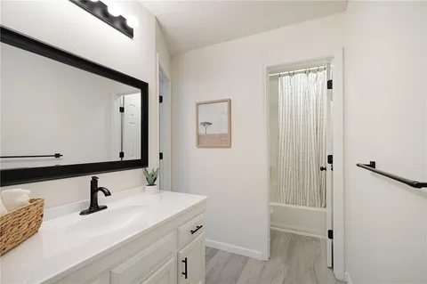 $219,500 | 4612 Northeast Whispering Winds Drive, Unit A, Lee's Summit, MO 64064