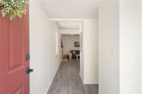 $219,500 | 4612 Northeast Whispering Winds Drive, Unit A, Lee's Summit, MO 64064