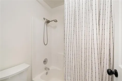 $219,500 | 4612 Northeast Whispering Winds Drive, Unit A, Lee's Summit, MO 64064
