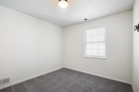 $219,500 | 4612 Northeast Whispering Winds Drive, Unit A, Lee's Summit, MO 64064