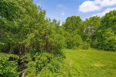 $219,500 | 4612 Northeast Whispering Winds Drive, Unit A, Lee's Summit, MO 64064