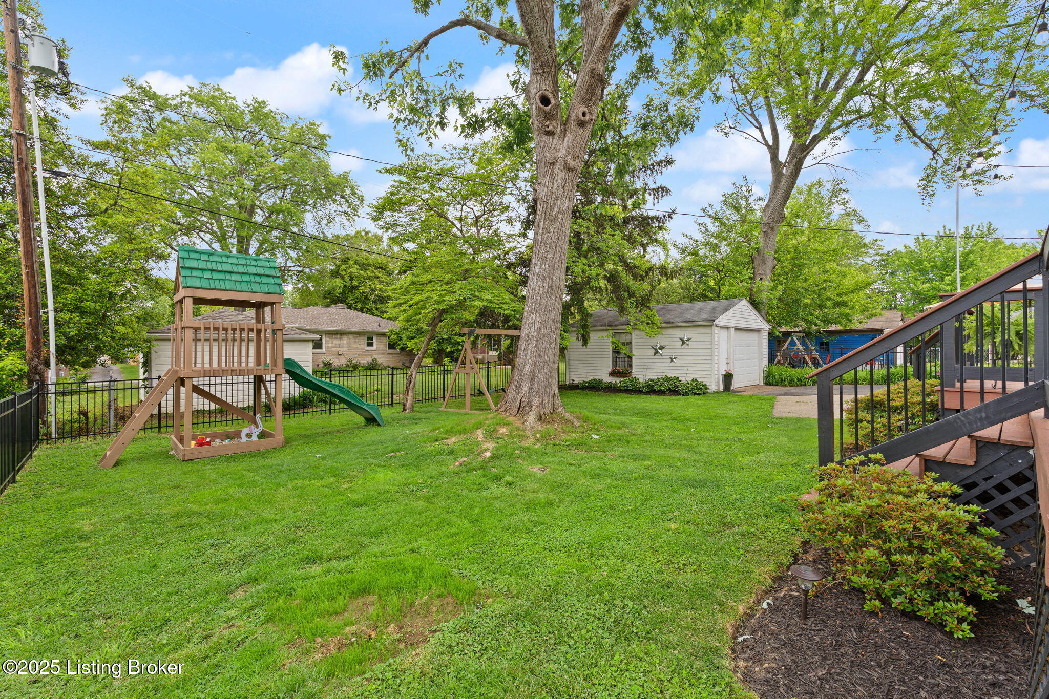 320 Biltmore Road Louisville, KY 40207 - Photo 39 of 43 8-Biltmore Rd-9