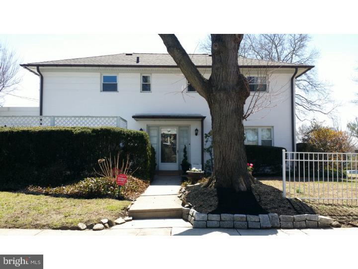 17 Henley Road Wynnewood, PA 19096 - Photo 1 of 21 Exterior