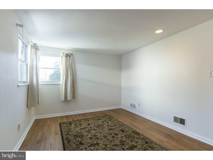 17 Henley Road Wynnewood, PA 19096 - Photo 11 of 21 In-law Suite