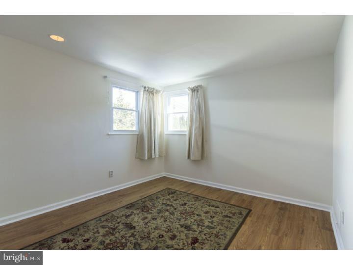 17 Henley Road Wynnewood, PA 19096 - Photo 12 of 21 Gallery Image 12