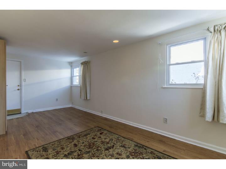 17 Henley Road Wynnewood, PA 19096 - Photo 13 of 21 Gallery Image 13
