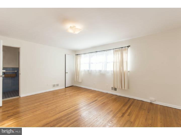 17 Henley Road Wynnewood, PA 19096 - Photo 15 of 21 Bedroom - Main