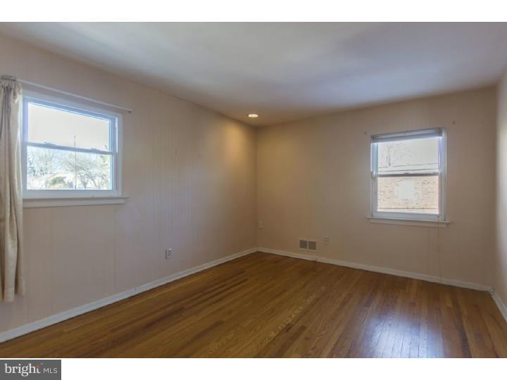 17 Henley Road Wynnewood, PA 19096 - Photo 16 of 21 Bedroom