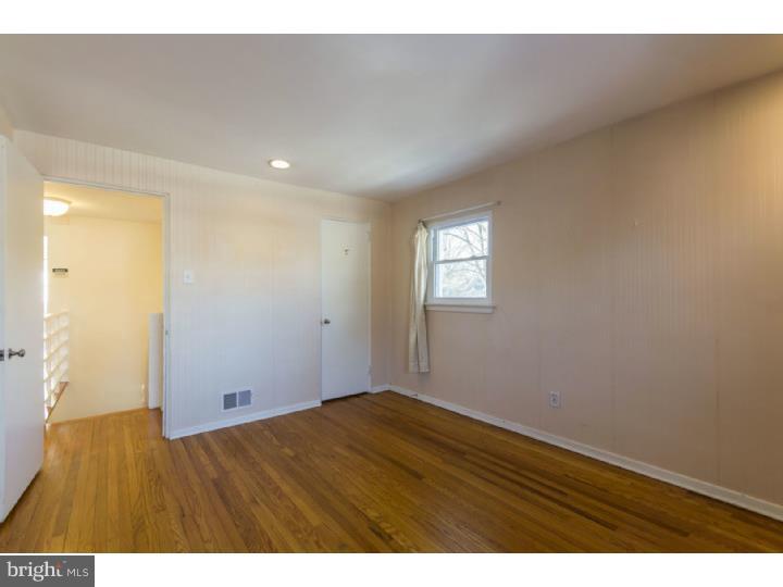 17 Henley Road Wynnewood, PA 19096 - Photo 17 of 21 Bedroom