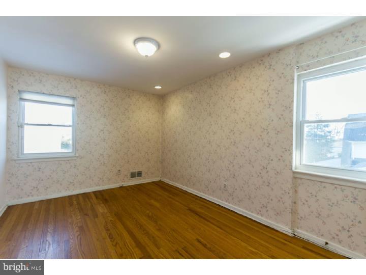 17 Henley Road Wynnewood, PA 19096 - Photo 18 of 21 Bedroom