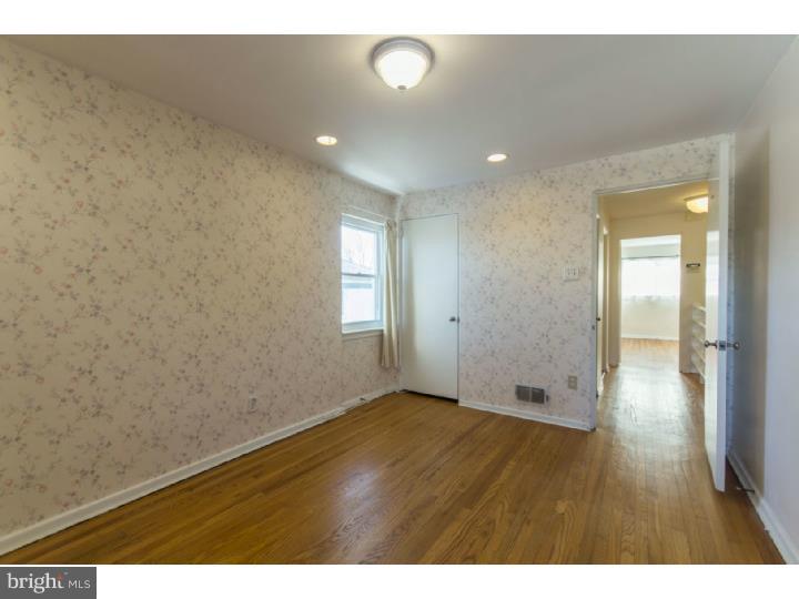 17 Henley Road Wynnewood, PA 19096 - Photo 19 of 21 Bedroom