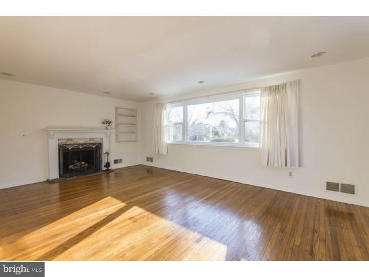 17 Henley Road Wynnewood, PA 19096 - Photo 3 of 21 Family Room