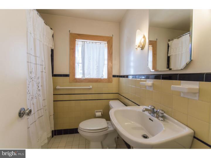 17 Henley Road Wynnewood, PA 19096 - Photo 21 of 21 Gallery Image 21