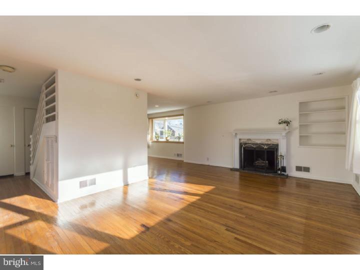 17 Henley Road Wynnewood, PA 19096 - Photo 5 of 21 Family Room