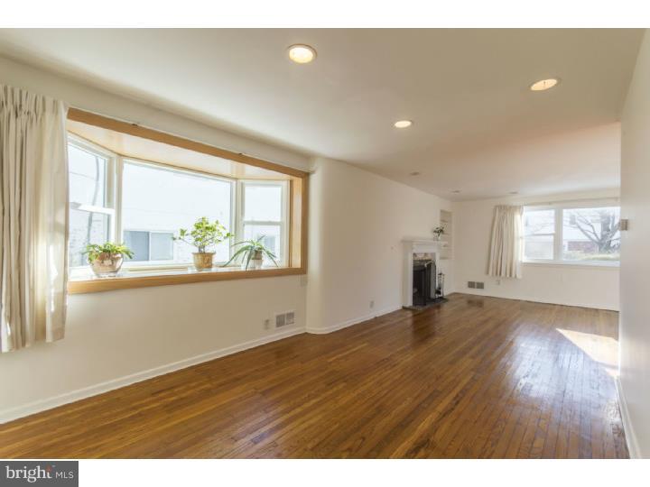 17 Henley Road Wynnewood, PA 19096 - Photo 6 of 21 Dining Room