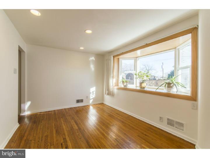 17 Henley Road Wynnewood, PA 19096 - Photo 7 of 21 Dining Room