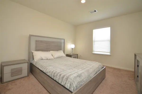 $2,000 | 2164 Mule Ridge Drive, Katy, TX 77493