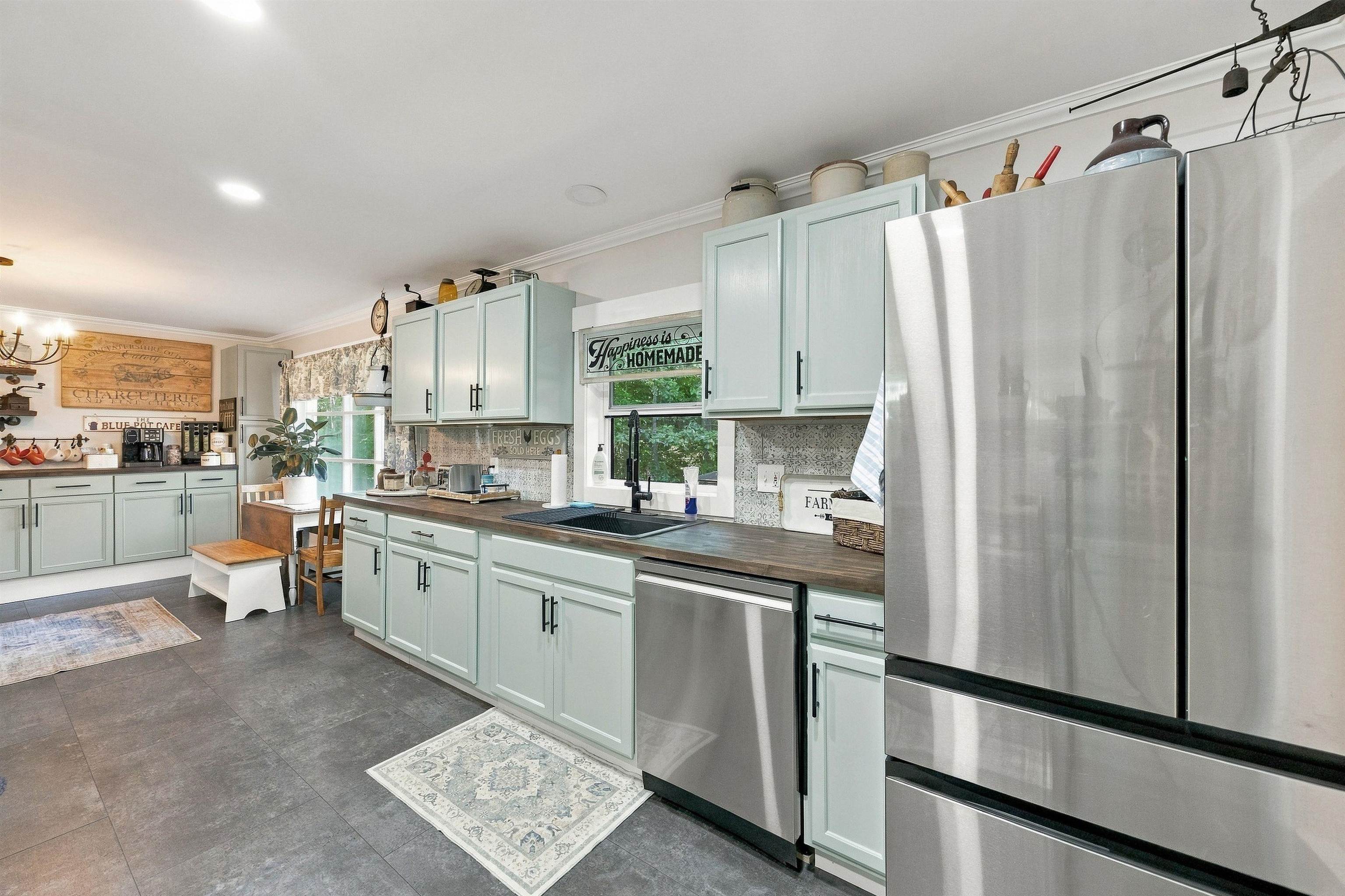 144 White Plains Road Webster, NH 03303 - Photo 15 of 49 Gallery Image 15