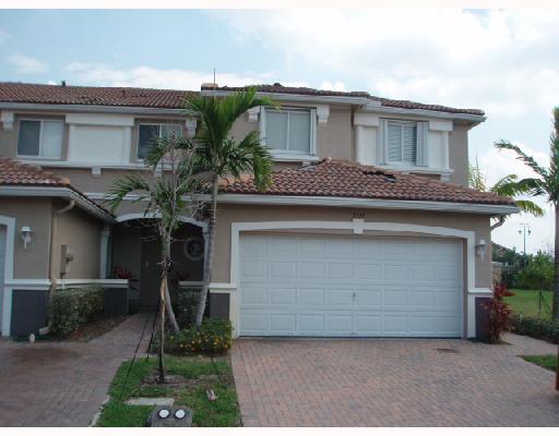 2377 Center Stone Lane Riviera Beach, FL 33404 - Photo 1 of 14 Primary Photo