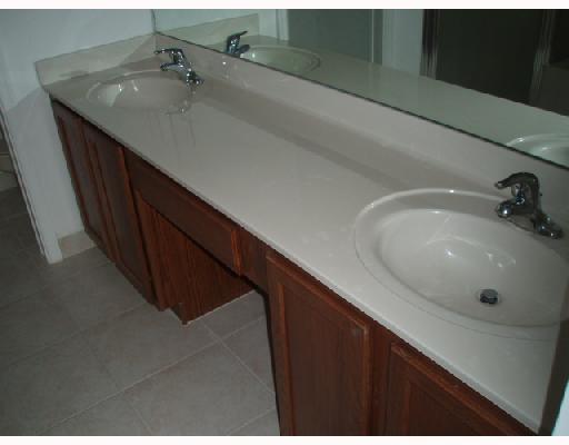2377 Center Stone Lane Riviera Beach, FL 33404 - Photo 12 of 14 Additional Photo