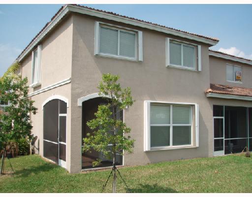 2377 Center Stone Lane Riviera Beach, FL 33404 - Photo 2 of 14 Additional Photo