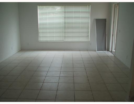 2377 Center Stone Lane Riviera Beach, FL 33404 - Photo 4 of 14 Additional Photo