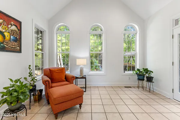 $750,000 | 1547 Grandiflora Drive, Leland, NC 28451