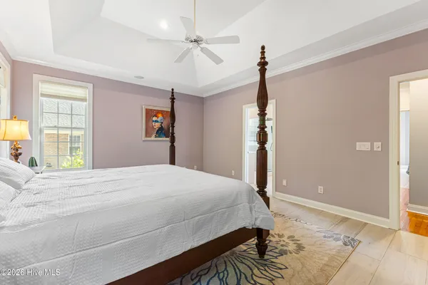 $750,000 | 1547 Grandiflora Drive, Leland, NC 28451